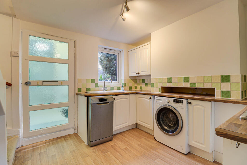 Additional image 5 of High Street, London Colney, St. Albans, AL2