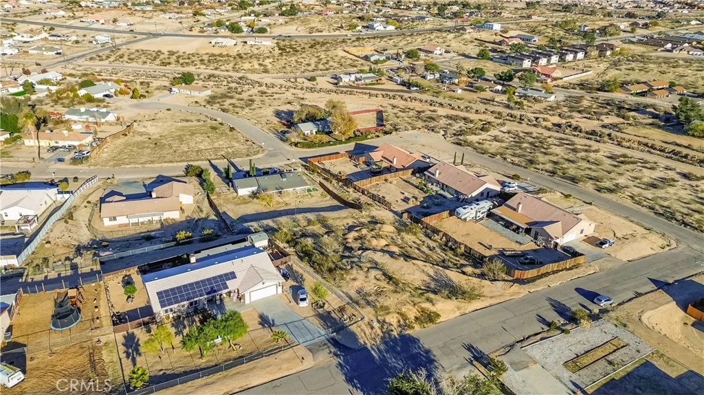 Additional image 42 of Los Cedros, Victorville, CA 92392