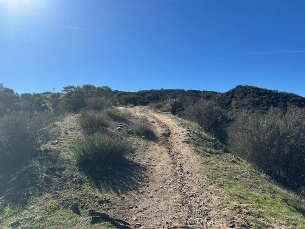 Additional image 7 of 9842 High Top Dr., Tujunga, CA 91042