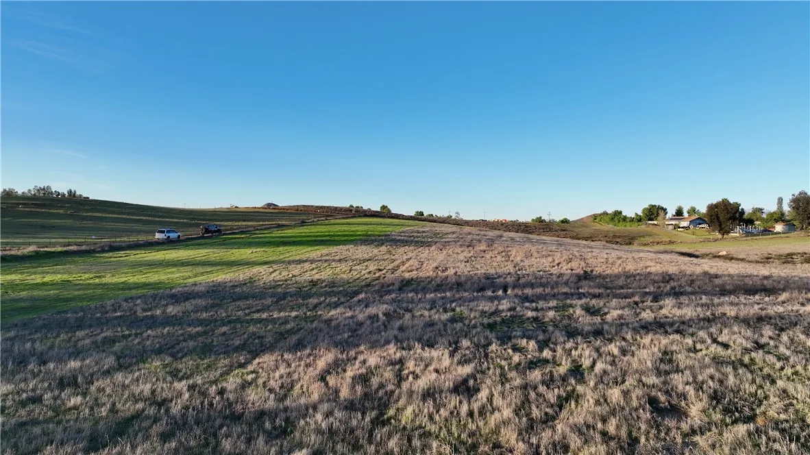 Additional image 20 of 1 Aduddell Drive, Menifee, CA 92584