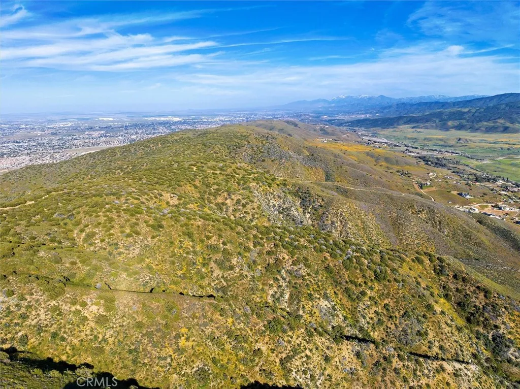 Additional image 43 of 48725 Shallow Springs Road N, Leona Valley, CA 93551