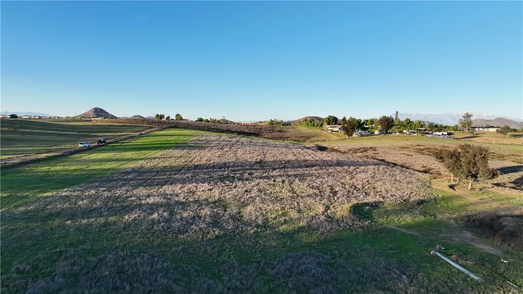 Additional image 8 of 1 Aduddell Drive, Menifee, CA 92584