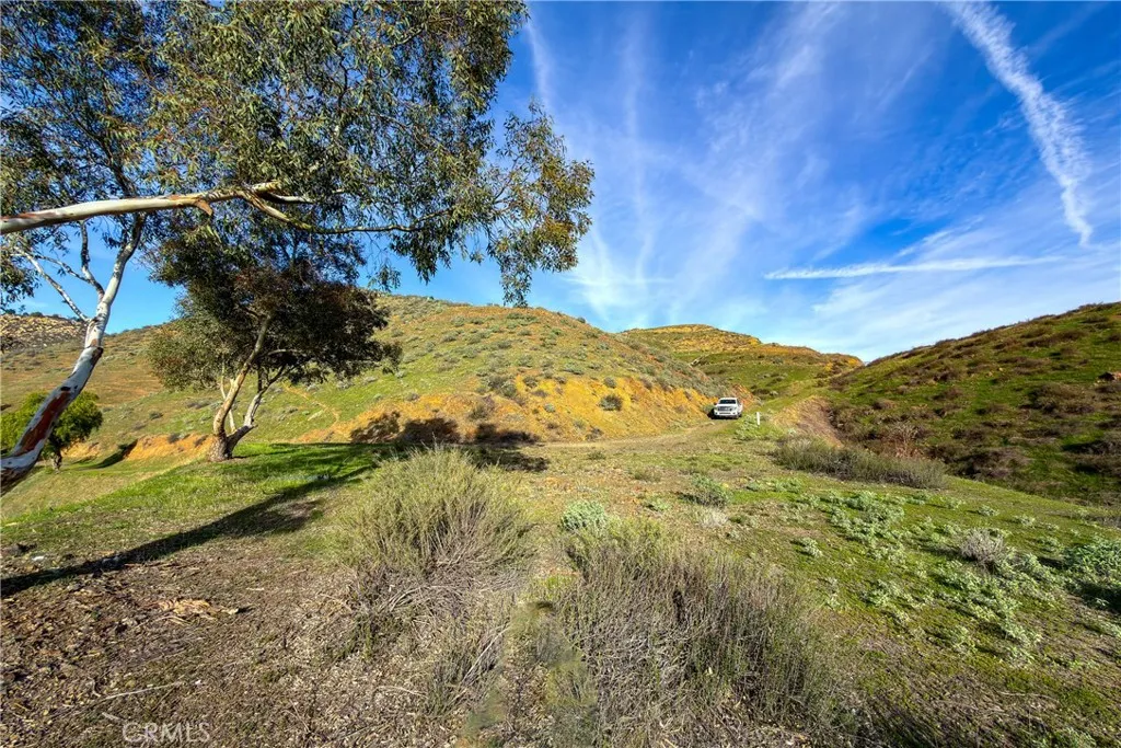 Additional image 35 of Green Mountain Drive, Lake Elsinore, CA 92532