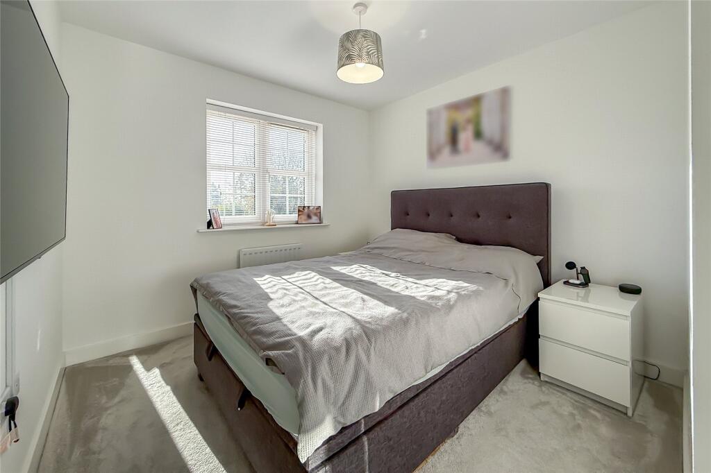 Additional image 15 of Baines Drive, Bricket Wood, St. Albans, Hertfordshire, AL2