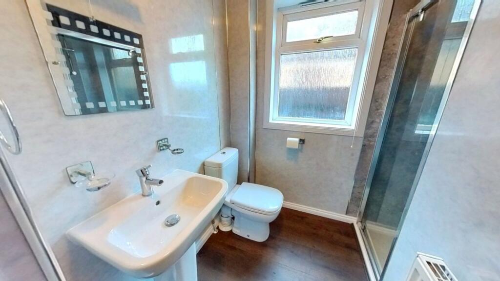 Additional image 11 of Middlemuir Road, Inverurie, AB51