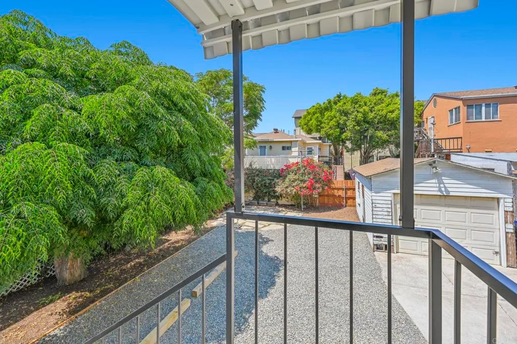 Additional image 31 of 1936 Broadway, San Diego, CA 92102