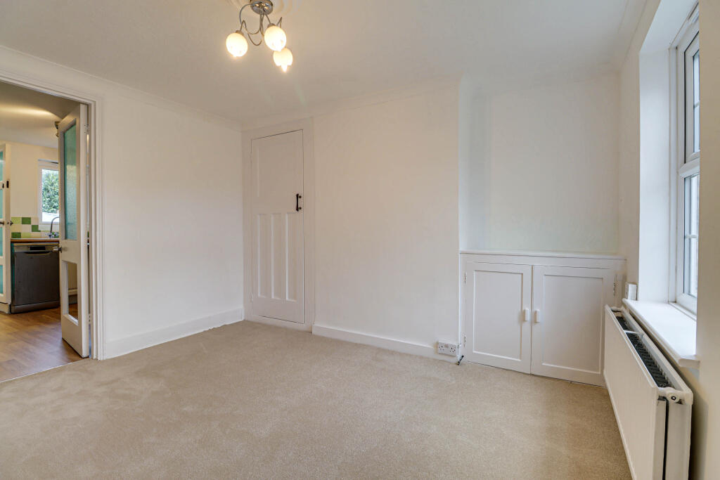 Additional image 16 of High Street, London Colney, St. Albans, AL2