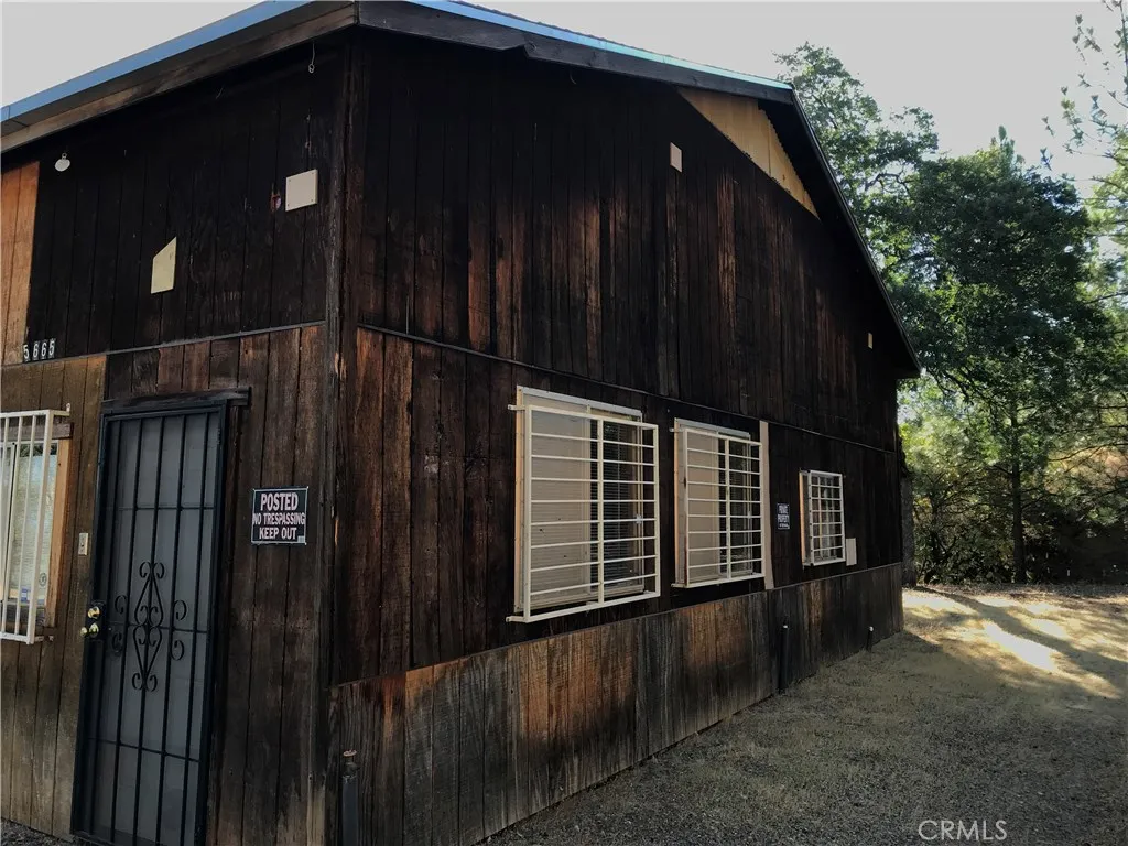 Additional image 4 of 5665 Whitlock Rd E, Mariposa, CA 95338
