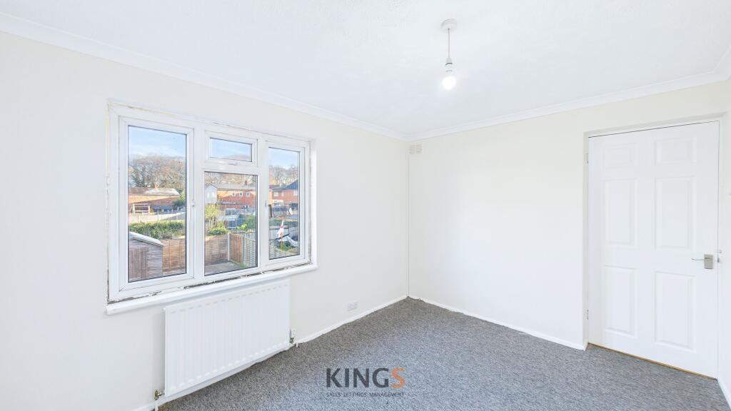 Additional image 13 of Aldykes, Hatfield, AL10