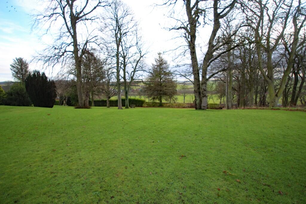 Additional image 22 of 16 Ladysbridge House, Ladysbridge Drive, Ladysbridge, AB45 2LE