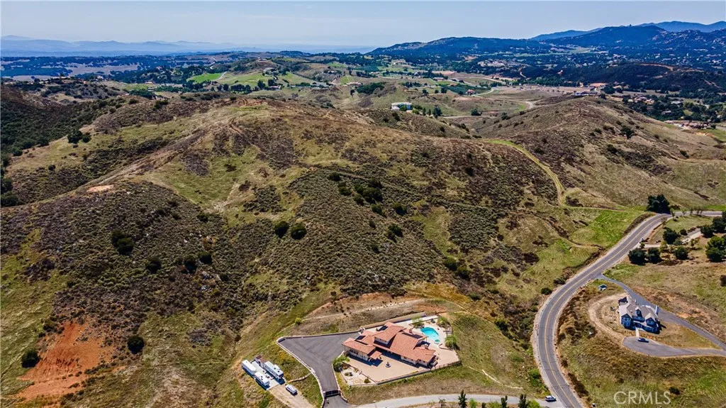 Additional image 4 of Calle De Suenos, Murrieta, CA 92562