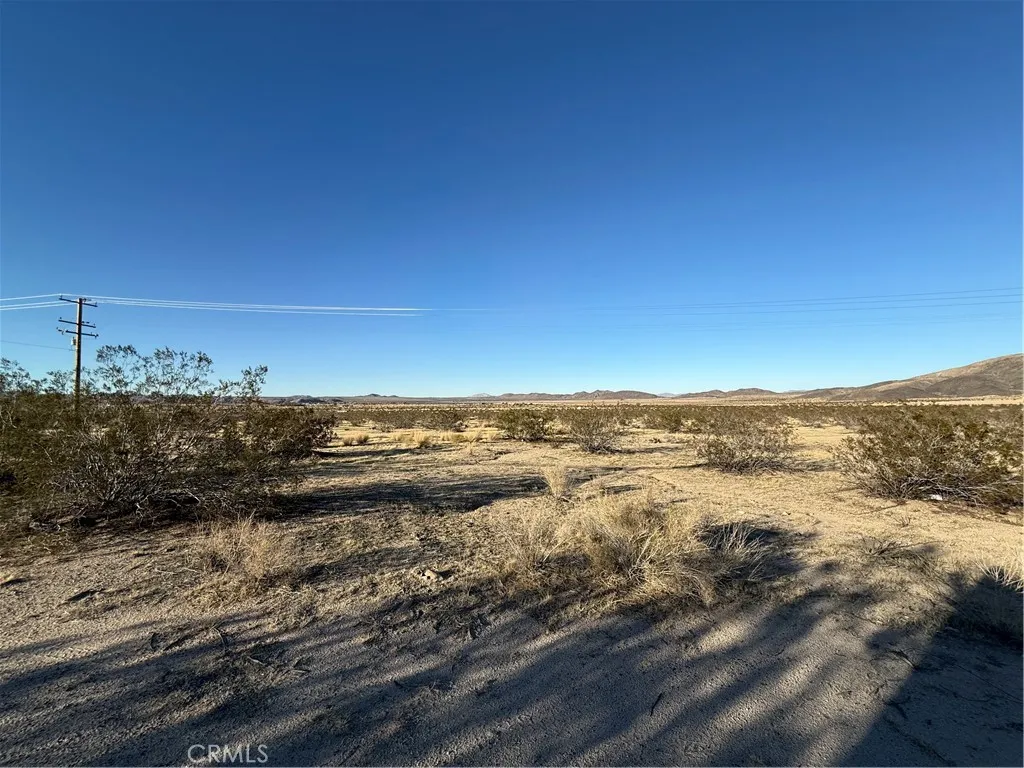 Additional image 65 of 65810 29 Palms, Joshua Tree, CA 92252