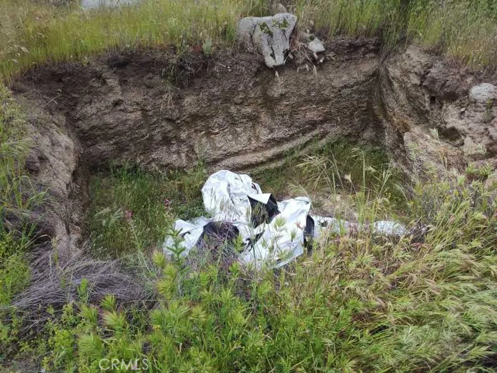 Additional image 5 of 2 California, Hemet, CA 92545