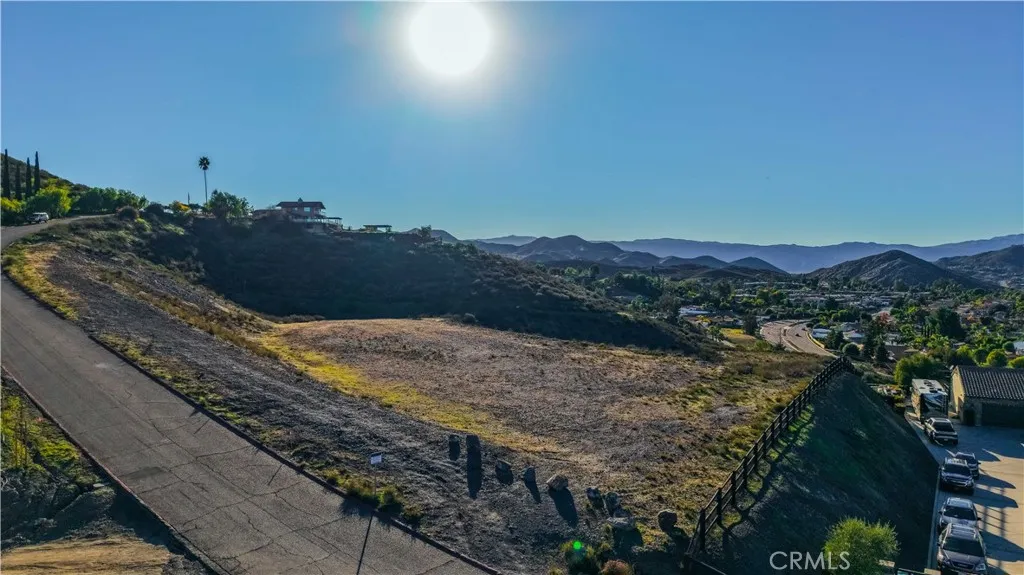 Additional image 18 of 30665 Sorrel Lane, Canyon Lake, CA 92587