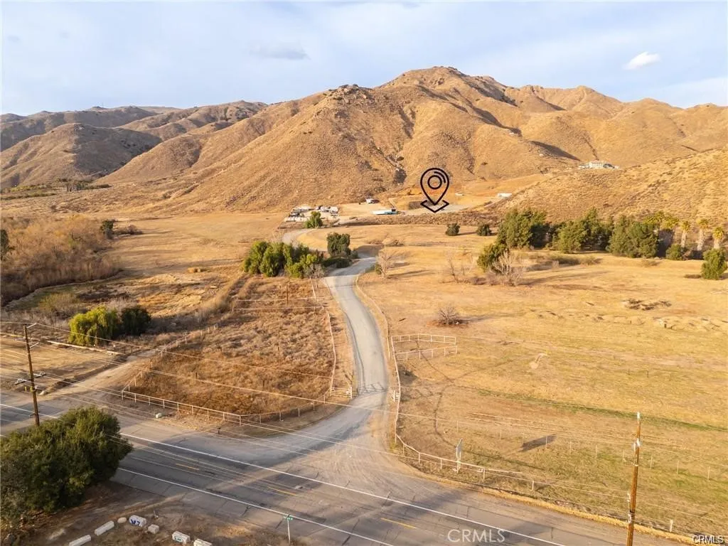 Additional image 30 of Love Lane, Lake Elsinore, CA 92530