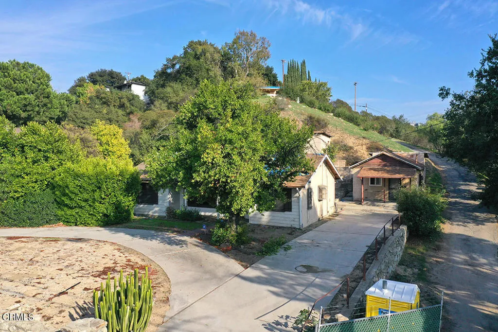 Additional image 8 of 3908 Park Place, La Crescenta, CA 91214