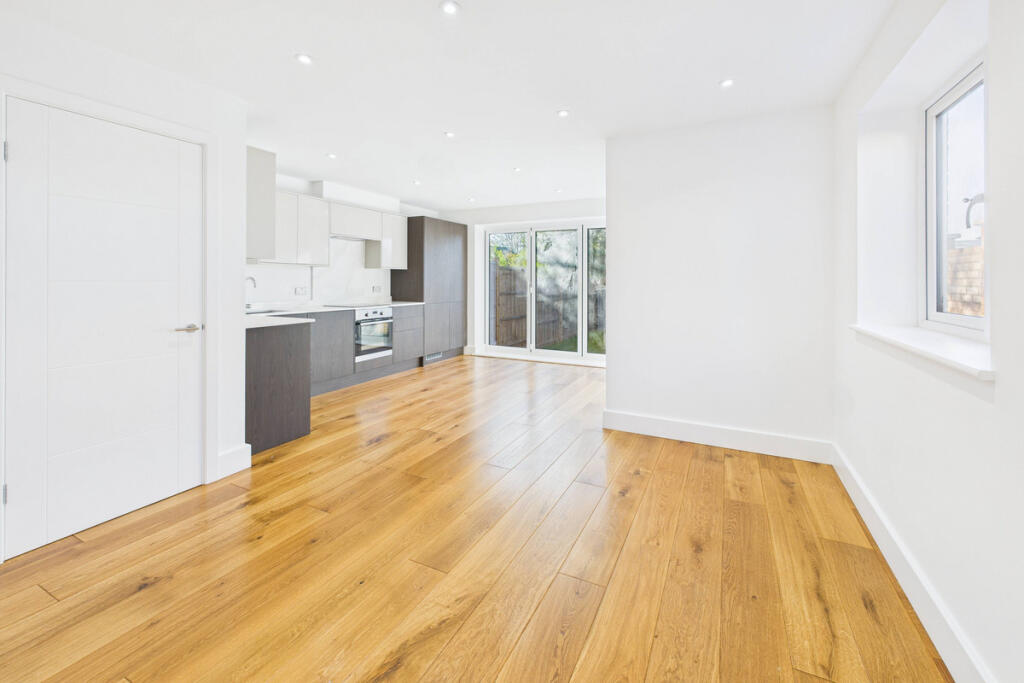 Additional image 27 of 73 Hardewick Place, St. Albans, AL2