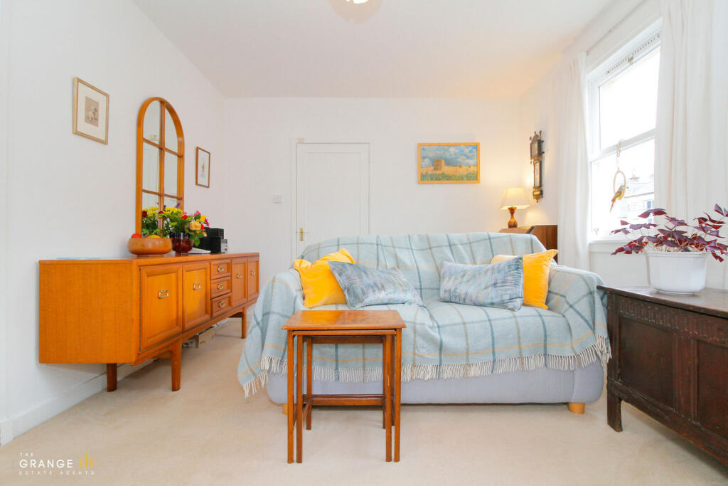 Additional image 7 of North Deskford Street, Cullen, AB56