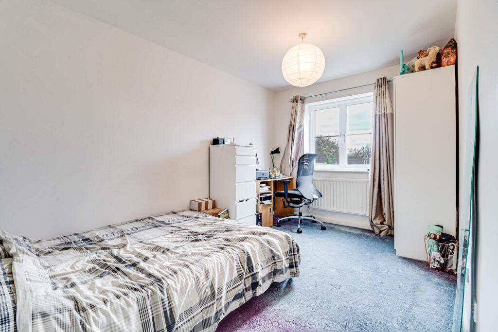 Additional image 10 of Halsey Park, London Colney, AL2