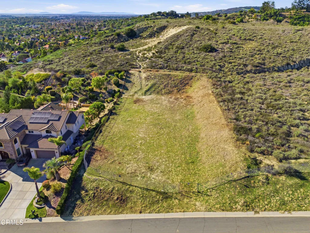 Additional image 26 of 6920 Calle Dia, Camarillo, CA 93012