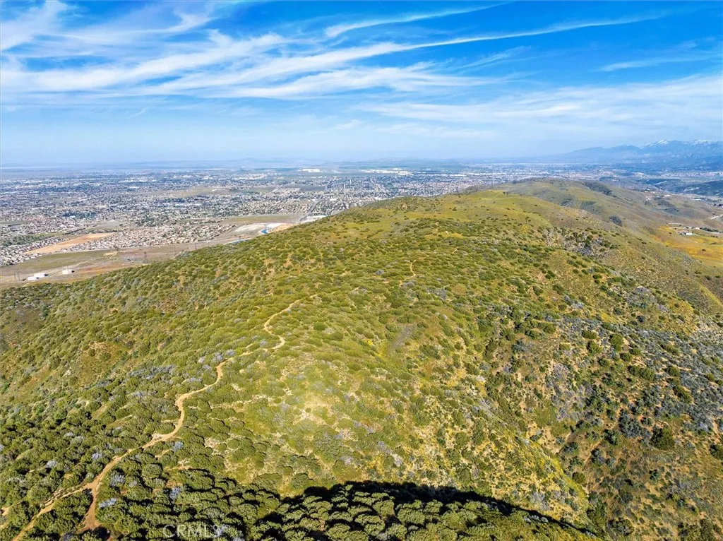 Additional image 119 of 48725 Shallow Springs Road N, Leona Valley, CA 93551