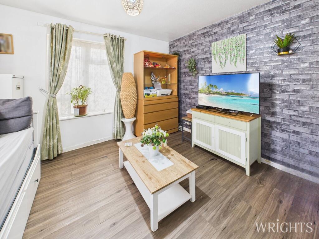 Additional image 14 of Foxhollows, HATFIELD, AL10