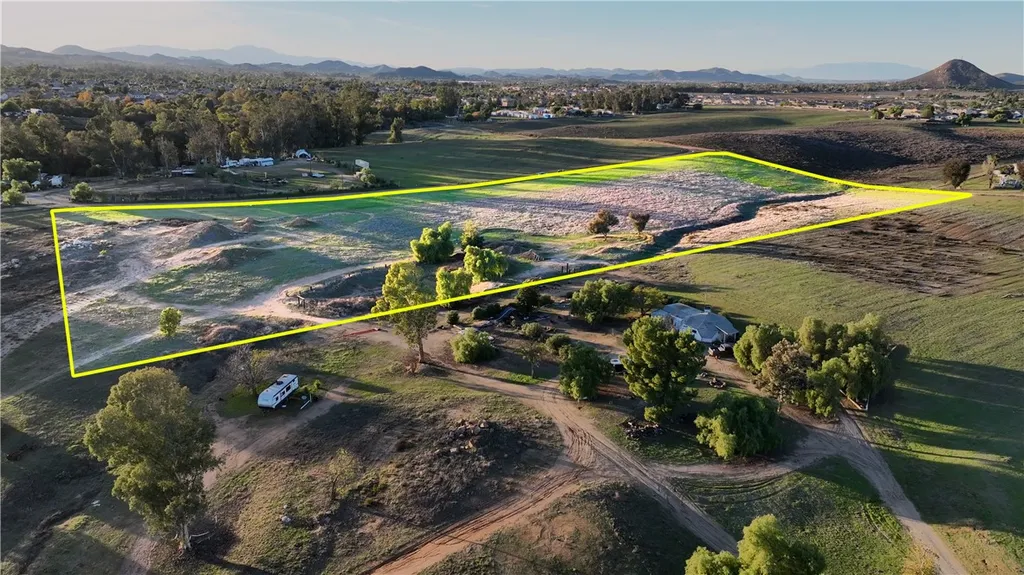 Additional image 7 of 1 Aduddell Drive, Menifee, CA 92584