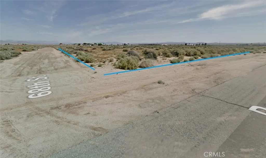 Additional image 11 of 6771 Poppy Boulevard, California City, CA 93505