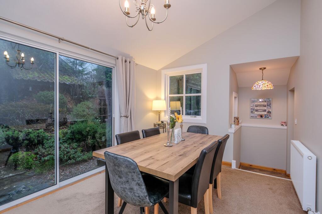 Additional image 8 of Scotsmill, Banff