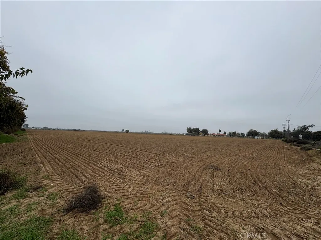 Additional image 7 of Cemetery, Stevinson, CA 95374