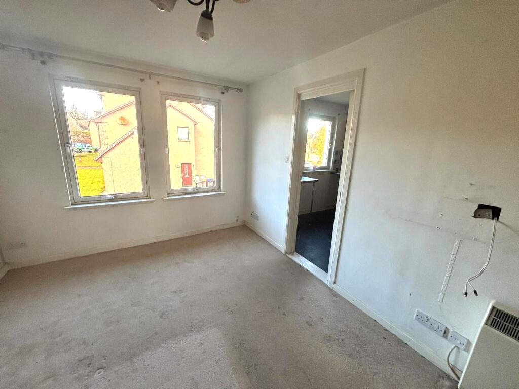 Additional image 2 of 39 Esslemont Drive, Inverurie, Aberdeenshire, AB51 3UP