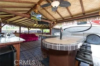 Additional image 47 of 45525 Highway 79 Site 47, Aguanga, CA 92536