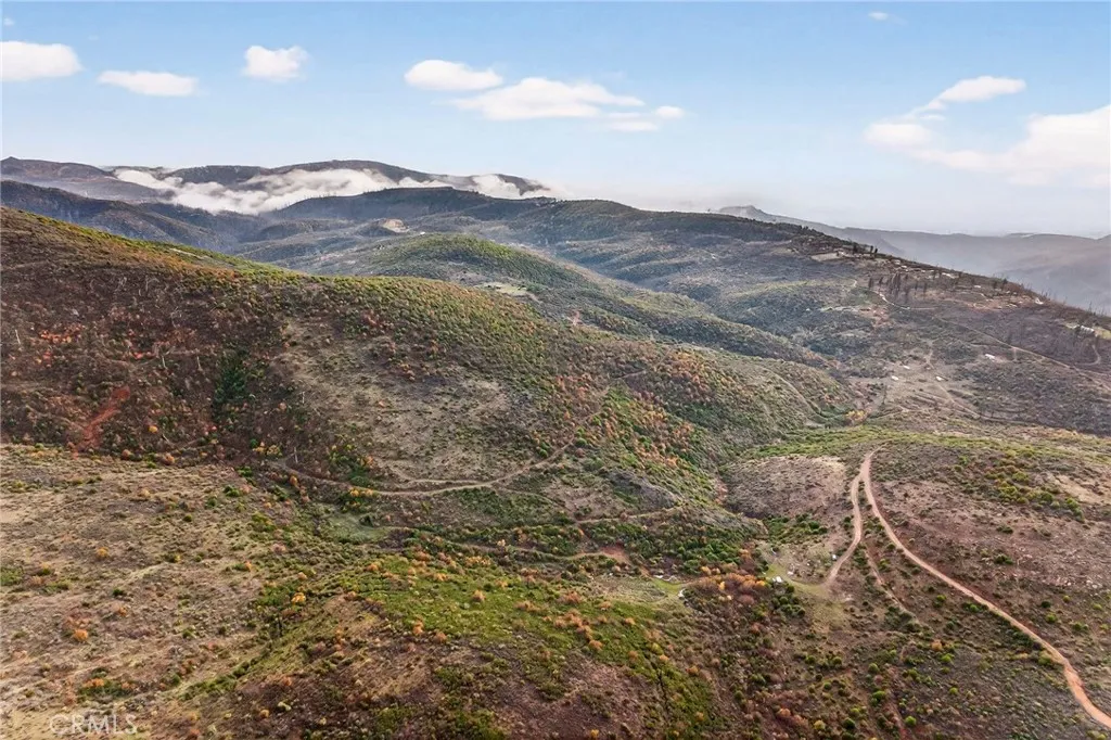 Additional image 11 of 13156 Jordan Hill Rd, Oroville, CA 95965