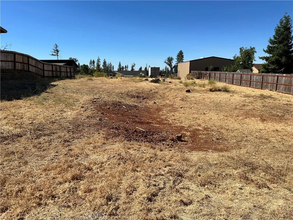 Additional image 7 of 640 Sunset Dr, Paradise, CA 95969