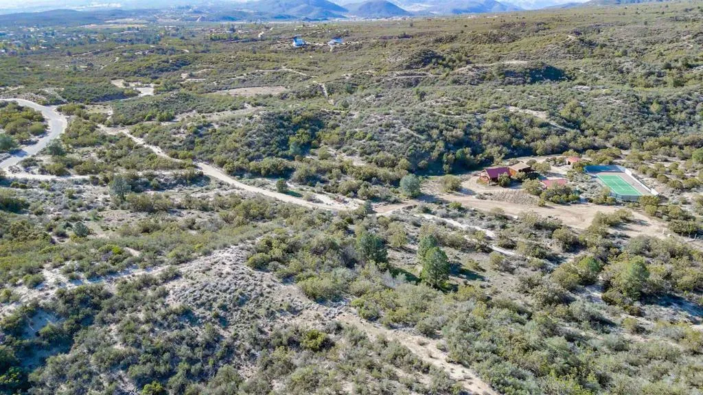 Additional image 98 of 36750 Upper Valley Road, Anza, CA 92539