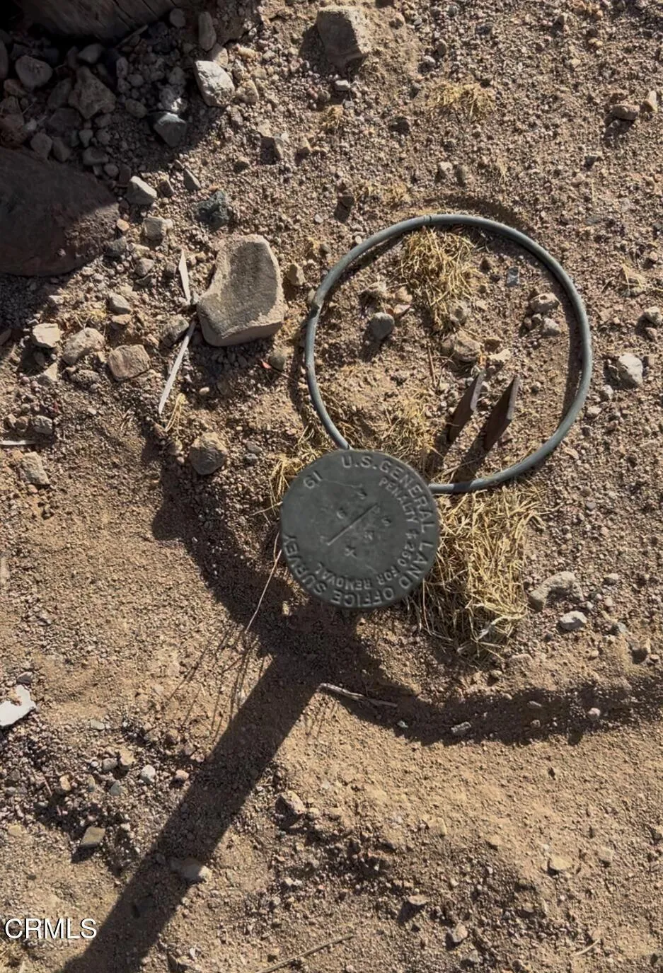 Additional image 66 of 27 Cheyene, Baker, CA 92309