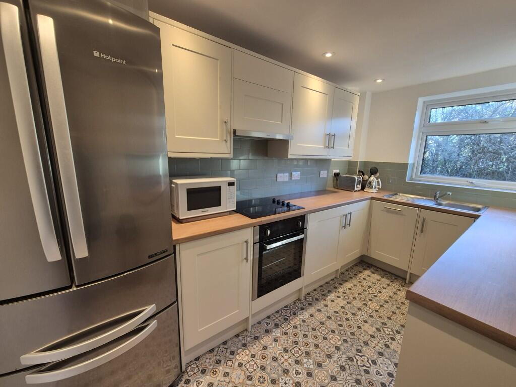 Additional image 6 of Avenue Road, St. Albans, Hertfordshire, AL1