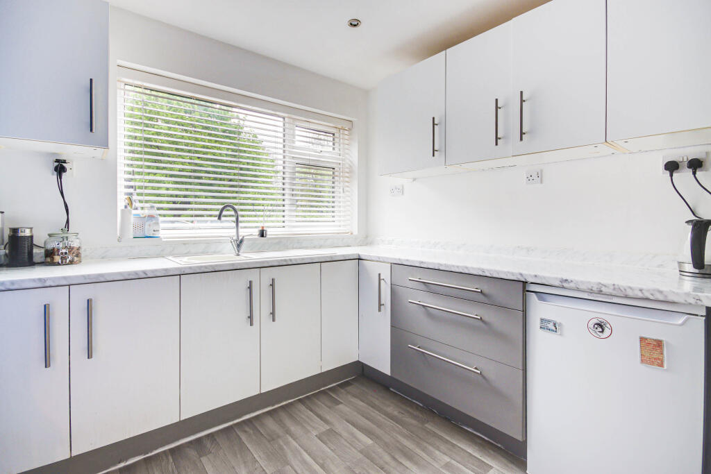 Additional image 11 of Long Meadow, Markyate, St. Albans, AL3