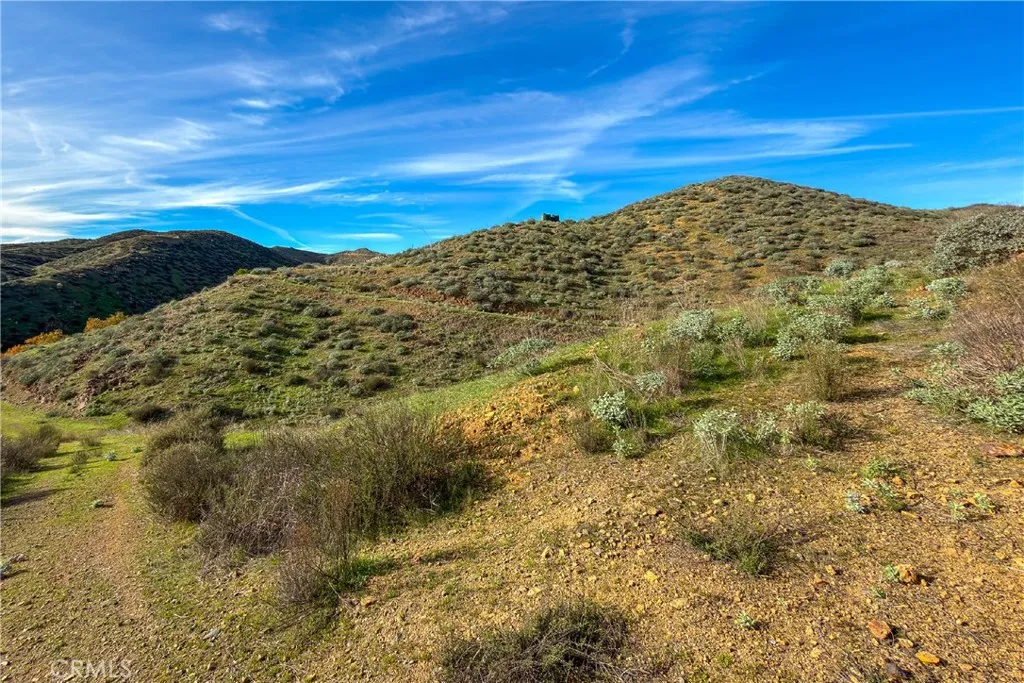 Additional image 21 of Green Mountain Drive, Lake Elsinore, CA 92532