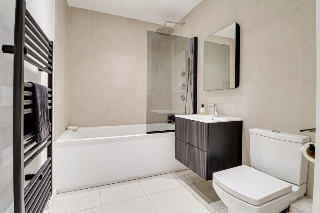 Additional image 11 of Upper Marlborough Road, St. Albans, Hertfordshire, AL1