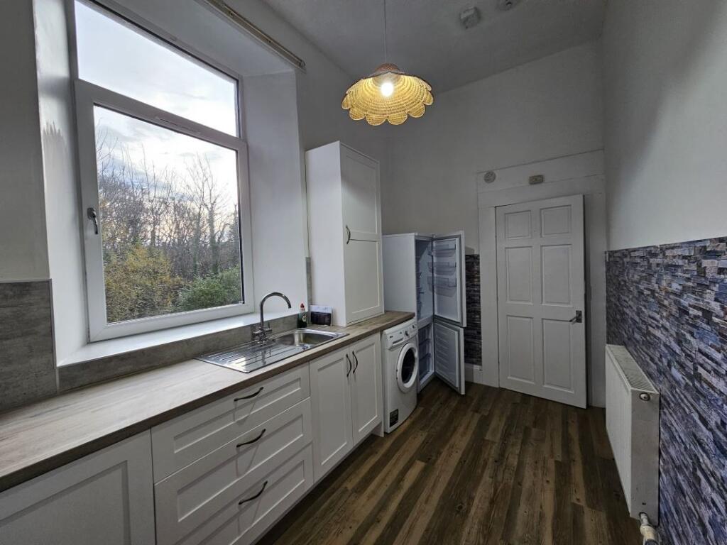 Additional image 3 of 4 Union Terrace, Buckie, Banffshire, AB56 1QH