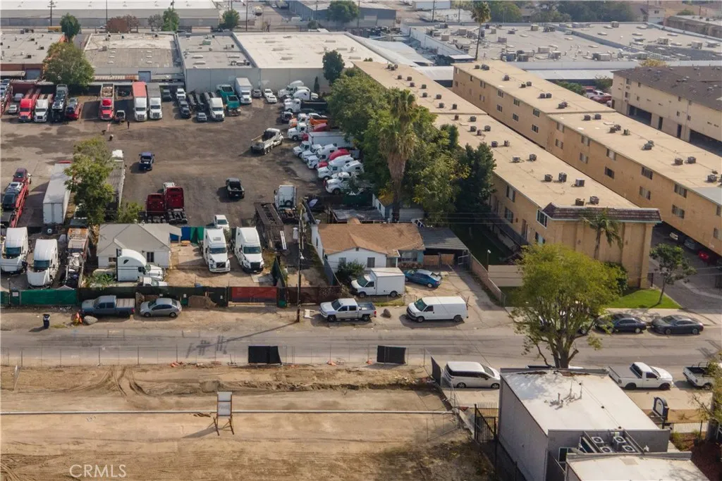 Additional image 12 of 11958 Allegheny, Sun Valley, CA 91352