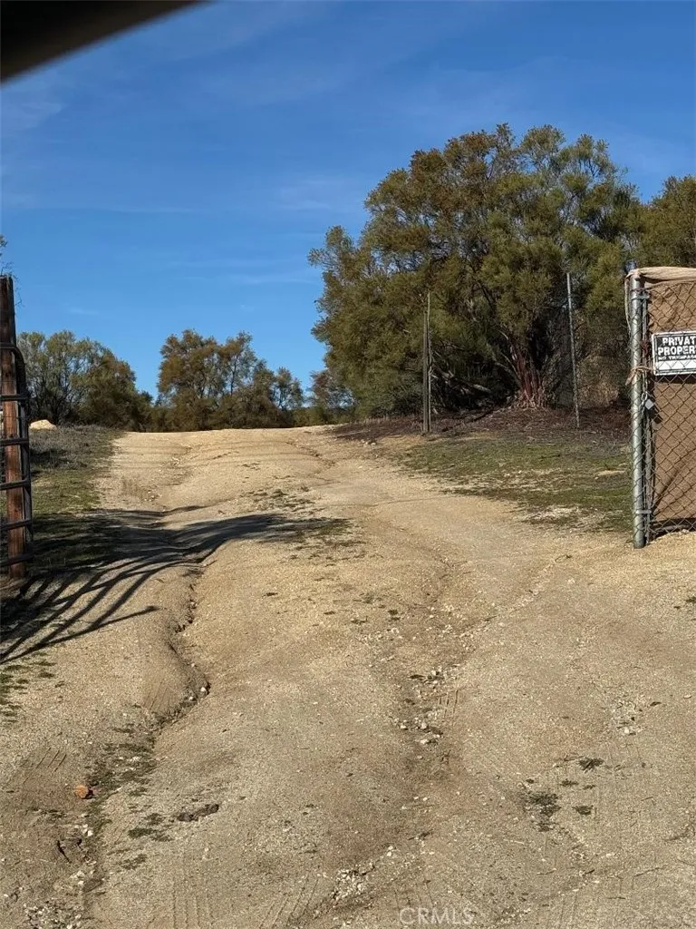 Additional image 20 of Wellman, Anza, CA 92539