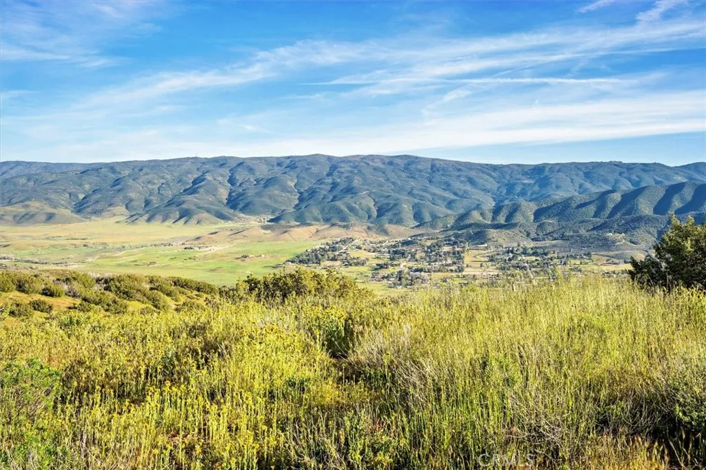 Additional image 93 of 48725 Shallow Springs Road N, Leona Valley, CA 93551