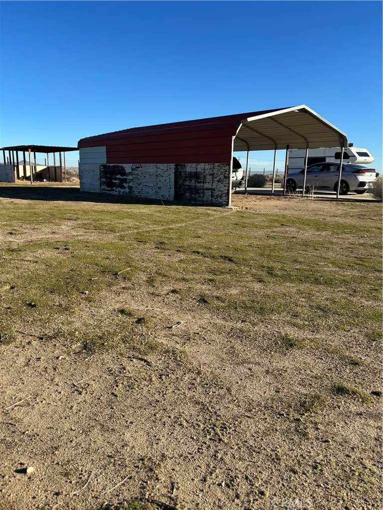 Additional image 20 of 53 Vac/Vic, Lancaster, CA 93536