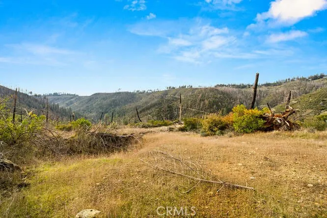 Additional image 42 of Jordan Hill Rd, Paradise, CA 95969
