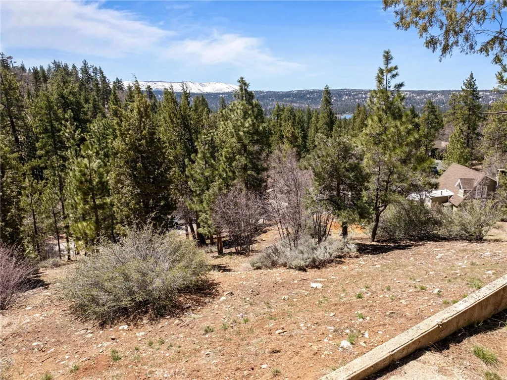 Additional image 11 of 1125 Fawnskin, Fawnskin, CA 92333