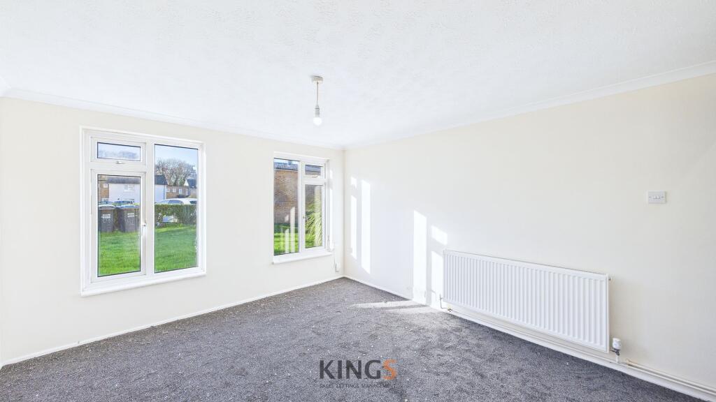 Additional image 2 of Aldykes, Hatfield, AL10