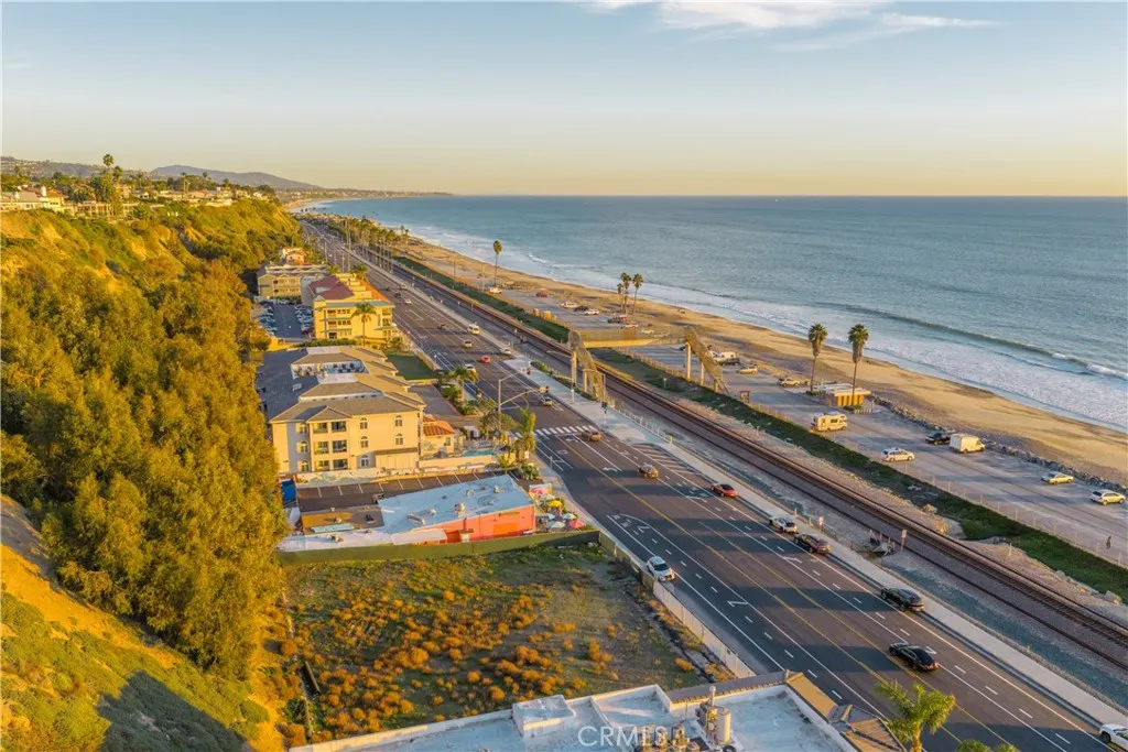 Additional image 6 of 34650 Pacific Coast Highway, Dana Point, CA 92624