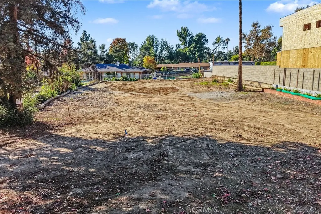 Additional image 11 of 2151 Sinaloa Avenue, Altadena, CA 91001